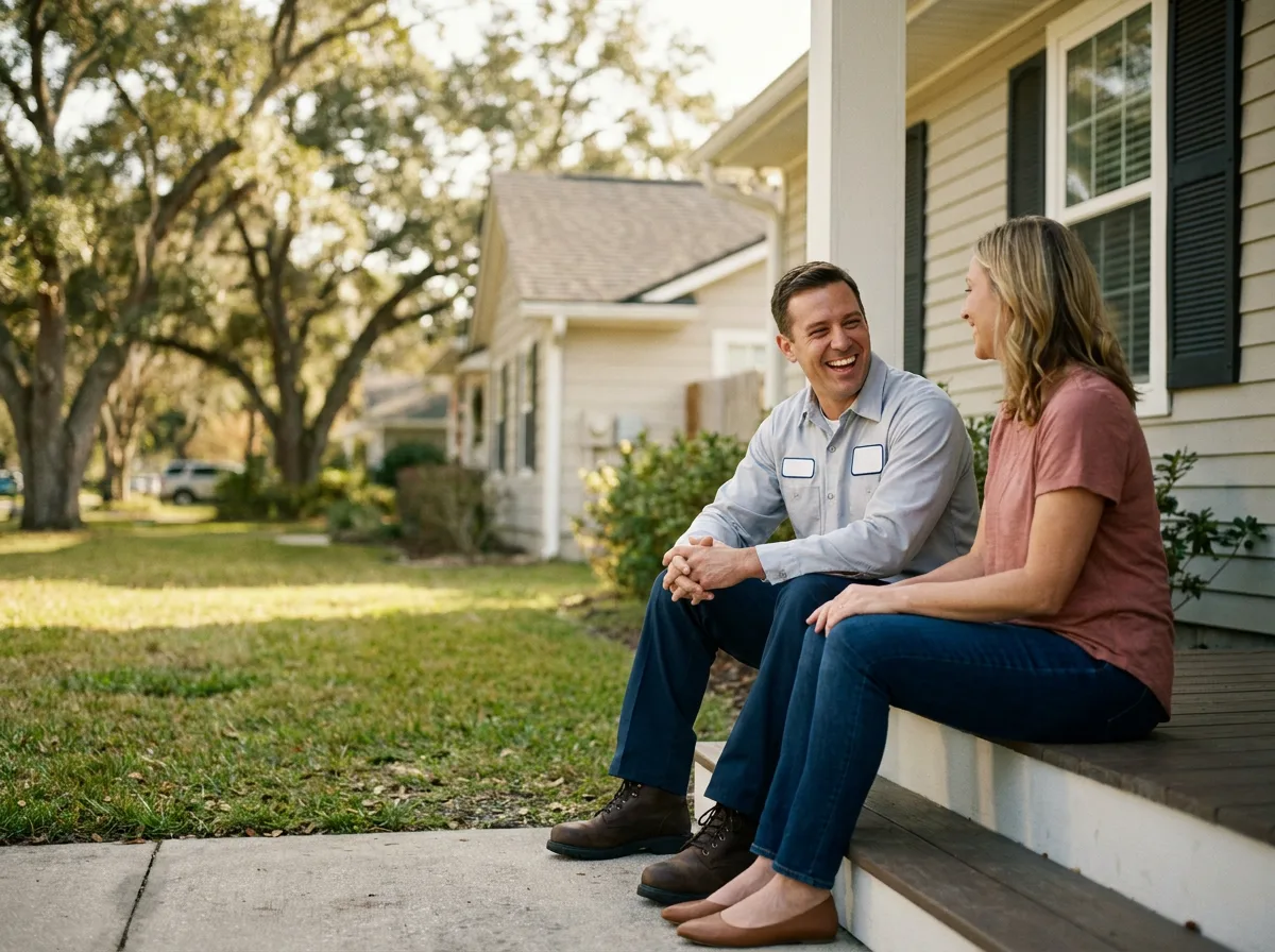 Septic tank pumping FAQs for Natalbany, LA